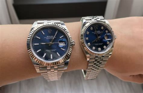 which size rolex op|rolex explorer size chart.